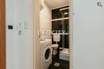Dvosoban stan, Novi Sad, Centar, prodaja, 38m2, 114000e, id1375038