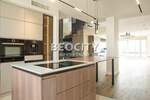 Stan, Beograd, Vračar (centar), izdavanje, 208m2, 3800e, id1375041