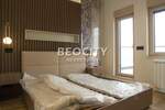 Stan, Beograd, Vračar (centar), izdavanje, 208m2, 3800e, id1375041