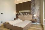 Stan, Beograd, Vračar (centar), izdavanje, 208m2, 3800e, id1375041