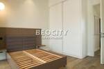Stan, Beograd, Vračar (centar), izdavanje, 208m2, 3800e, id1375041