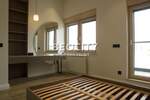 Stan, Beograd, Vračar (centar), izdavanje, 208m2, 3800e, id1375041
