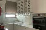 Trosoban stan, Beograd, Zvezdara, izdavanje, 105m2, 1700e, id1375042
