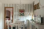 Trosoban stan, Beograd, Zvezdara, izdavanje, 105m2, 1700e, id1375042
