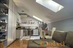 Dvosoban stan, Novi Sad, Centar, prodaja, 77m2, 143000e, id1375044