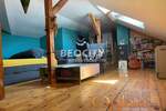 Dvosoban stan, Novi Sad, Centar, prodaja, 77m2, 143000e, id1375044