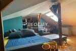 Dvosoban stan, Novi Sad, Centar, prodaja, 77m2, 143000e, id1375044