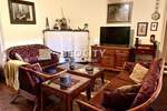 Trosoban stan, Novi Sad, Rotkvarija, prodaja, 120m2, 240000e, id1375045