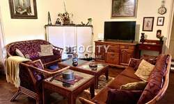 Trosoban stan, Novi Sad, Rotkvarija, prodaja, 120m2, 240000e, id1375045