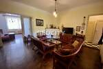 Trosoban stan, Novi Sad, Rotkvarija, prodaja, 120m2, 240000e, id1375045