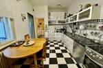 Trosoban stan, Novi Sad, Rotkvarija, prodaja, 120m2, 240000e, id1375045