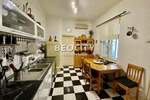 Trosoban stan, Novi Sad, Rotkvarija, prodaja, 120m2, 240000e, id1375045
