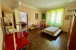 Trosoban stan, Novi Sad, Rotkvarija, prodaja, 120m2, 240000e, id1375045