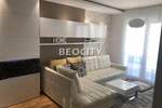 Dvosoban stan, Novi Sad, Centar, izdavanje, 56m2, 750e, id1375046