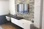 Dvosoban stan, Novi Sad, Centar, izdavanje, 56m2, 750e, id1375046