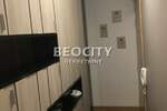 Dvosoban stan, Novi Sad, Centar, izdavanje, 56m2, 750e, id1375046