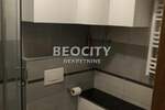 Dvosoban stan, Novi Sad, Centar, izdavanje, 56m2, 750e, id1375046
