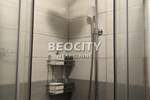 Dvosoban stan, Novi Sad, Centar, izdavanje, 56m2, 750e, id1375046