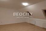 Cetvorosoban stan, Novi Sad, Centar, prodaja, 108m2, 229000e, id1375047