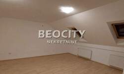 Cetvorosoban stan, Novi Sad, Centar, prodaja, 108m2, 229000e, id1375047