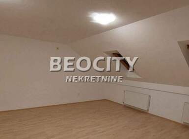 Cetvorosoban stan, Novi Sad, Centar, prodaja, 108m2, 229000e, id1375047