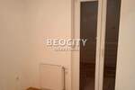 Cetvorosoban stan, Novi Sad, Centar, prodaja, 108m2, 229000e, id1375047