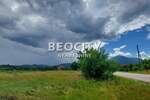 Plac, Zaječar, prodaja, 3700m2, 18000e, id1375048