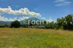 Plac, Zaječar, prodaja, 3700m2, 18000e, id1375048