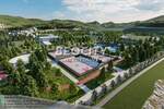 Plac, Kolašin, Kolašin, prodaja, 300m2, 60000e, id1375049