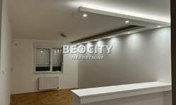 Dvosoban stan, Novi Sad, Nova Detelinara, prodaja, 54m2, 125000e, id1375050