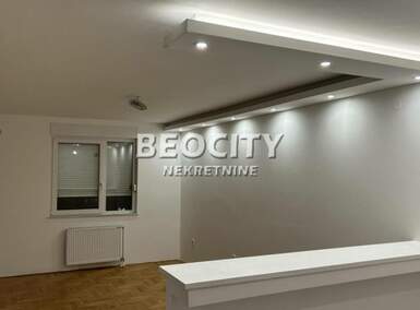 Dvosoban stan, Novi Sad, Nova Detelinara, prodaja, 54m2, 125000e, id1375050
