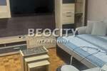 Dvosoban stan, Novi Sad, Novo Naselje, izdavanje, 55m2, 500e, id1375051