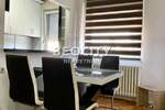 Dvosoban stan, Novi Sad, Novo Naselje, izdavanje, 55m2, 500e, id1375051