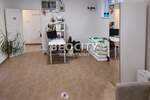 Poslovni prostor / Lokal, Novi Sad, Sajam, prodaja, 72m2, 85000e, id1375052