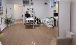 Poslovni prostor / Lokal, Novi Sad, Sajam, prodaja, 72m2, 85000e, id1375052