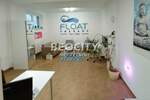 Poslovni prostor / Lokal, Novi Sad, Sajam, prodaja, 72m2, 85000e, id1375052