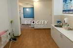 Poslovni prostor / Lokal, Novi Sad, Sajam, prodaja, 72m2, 85000e, id1375052