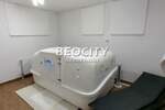 Poslovni prostor / Lokal, Novi Sad, Sajam, prodaja, 72m2, 85000e, id1375052