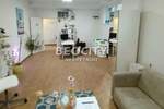 Poslovni prostor / Lokal, Novi Sad, Sajam, prodaja, 72m2, 85000e, id1375052