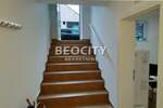 Poslovni prostor / Lokal, Novi Sad, Sajam, prodaja, 72m2, 85000e, id1375052