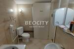Poslovni prostor / Lokal, Novi Sad, Sajam, prodaja, 72m2, 85000e, id1375052