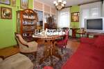 Trosoban stan, Beograd, Čukarička Padina, prodaja, 84m2, 275000e, id1375053