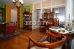 Trosoban stan, Beograd, Čukarička Padina, prodaja, 84m2, 275000e, id1375053