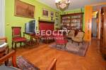 Trosoban stan, Beograd, Čukarička Padina, prodaja, 84m2, 275000e, id1375053