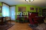 Trosoban stan, Beograd, Čukarička Padina, prodaja, 84m2, 275000e, id1375053