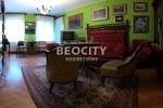 Trosoban stan, Beograd, Čukarička Padina, prodaja, 84m2, 275000e, id1375053