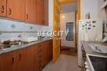 Trosoban stan, Beograd, Čukarička Padina, prodaja, 84m2, 275000e, id1375053
