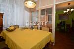 Trosoban stan, Beograd, Čukarička Padina, prodaja, 84m2, 275000e, id1375053