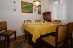 Trosoban stan, Beograd, Čukarička Padina, prodaja, 84m2, 275000e, id1375053
