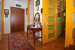 Trosoban stan, Beograd, Čukarička Padina, prodaja, 84m2, 275000e, id1375053